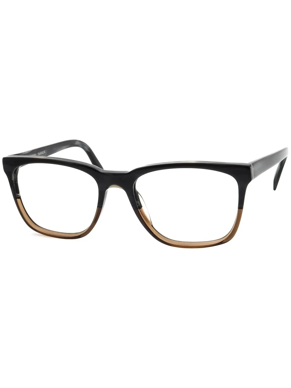 Warby Parker Barkley W 125 Eyewear